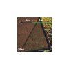Airontek Heating Cable výhřevný kabel 6 m 30W