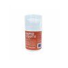 Autopot Rapid Roots Rooting Gel