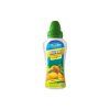 Agro Citrusy 500 ml