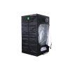 budbox pro grow tent xl hl mylar 120x120x220 2