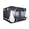 budbox pro grow tent titan3 mylar 300x300x200 2
