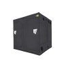 Garden High ProBox Bunker Tent 240, 240x240x240 cm