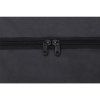 Garden High ProBox EcoPro Tent 120, 120x120x200 cm