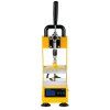 Qnubu Rosin Press Lis PREN0052 - KOMPACT MANUAL 2.0 600 kg, lisovací plocha 6x12 cm