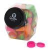 Qnubu Silicone Rosin Double L 7 ml, silikonové pouzdro
