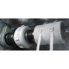 Secret Jardin Connector 250 mm - konektor pro Ducting Flange 25 mm (Dark Room)