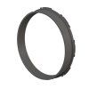 Secret Jardin Connector 250 mm - konektor pro Ducting Flange 25 mm (Dark Room)