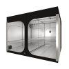 Secret Jardin Dark Room 297x297x217 cm, DR300 R4.0
