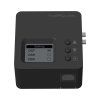 Trolmaster Low-Volt Station (DSV-1)