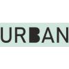Urban Dry, sušící síť průměr 60 cm