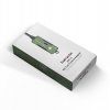 Trolmaster EC Fan Control Adaptor (EFC-1)