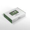 Trolmaster Tent-X Main Controller 3-in-1 Sensor (TCS-1)