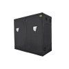 Garden High ProBox Bunker Tent 300L, 300x150x240 cm