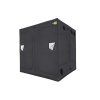 Garden High ProBox Bunker Tent 300XXL, 300x300x240 cm