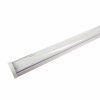 GENT G-LED 42W, na růst 6500K
