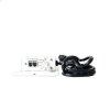 GENT G-LED Microgreens Dimmer Rack Komplet 100W na 1 patro