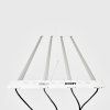 GENT G-LED Microgreens Dimmer Rack Komplet 100W na 1 patro