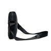 Purize Anti Odour Shoulder Bag, taška přes rameno