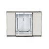 Homebox Ambient R300+, 300x150x220 cm