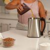Magical Butter Machine MB2e, extraktor