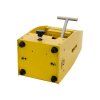 Qnubu Rosin Press Lis PREN0028 - PRO HYDRAULIC 6 tun, lisovací plocha 12x12 cm