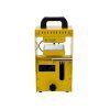 Qnubu Rosin Press Lis PREN0028 - PRO HYDRAULIC 6 tun, lisovací plocha 12x12 cm
