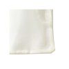 Qnubu Rosin Press Bag 11x5 cm 70 mikronů, 10 ks