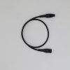 SANlight EVO/Gen2 kabel prodlužovací 2 m