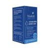 Bluelab EC Probe Care Kit, sada pro EC metry
