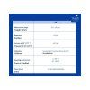 Bluelab Multimedia pH Meter