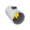 Ventilátor CAN-Fan Q-Max EC 160 mm - 746 m3/h