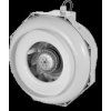 Ventilátor CAN-Fan RK-L 125 mm - 350 m3/h