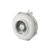 Ventilátor CAN-Fan RK-L 125 mm - 350 m3/h