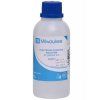 Milwaukee Cleaning Solution 230 ml, čistící roztok HCl