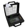 Milwaukee MW101 PRO SOIL, pH metr