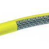 Žlutá Flexi hadice průměru 12,5mm (1/2″) - 1m