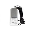 GENT G-LED Microgreens Dimmer Rack Komplet 200W na 2 patra