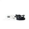 GENT G-LED Microgreens Dimmer Rack Komplet 200W na 2 patra
