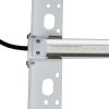 GENT G-LED Microgreens Dimmer Rack Komplet 200W na 2 patra