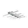 Hortimol LED 330W MXH4 2.5 µmol/J