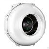 Prima Klima ventilátor PK250-A1 250 mm - 1050 m3/h, 1-rychlostní
