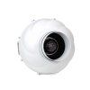 Prima Klima ventilátor Whisperblower 150-160 mm - 720 m3/h, 1-rychlostní