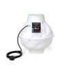 Prima Klima ventilátor Whisperblower 150-160 mm - 720 m3/h, 1-rychlostní