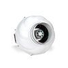 Prima Klima ventilátor Whisperblower EC Dimmable 150-160 mm 950 m3/h, EC motor