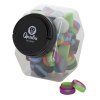 Qnubu Silicone Rosin L 5 ml, silikonové pouzdro