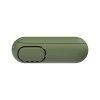 Tobox All in One pouzdro, 1 ks