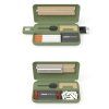 Tobox All in One pouzdro, 1 ks