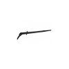Topspin pro 12 rostlin, 20mm