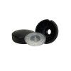 Topspin pro 12 rostlin, 20mm