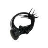 Topspin pro 12 rostlin, 20mm